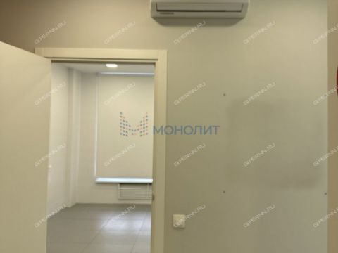 ul-akademika-saharova-d-115 фото