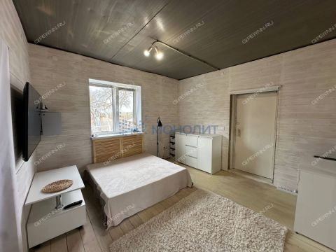 dom-snt-40-let-oktyabrya фото