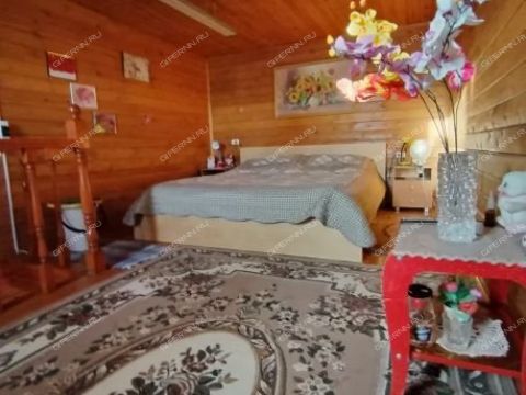 dacha-snt-nadezhda фото