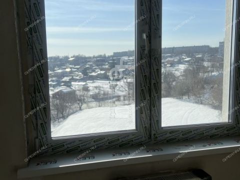 1-komnatnaya-derevnya-afonino-kstovskiy-rayon фото