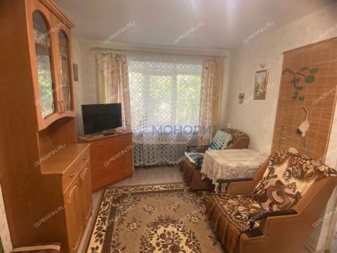 1-komnatnaya-ul-vologdina-d-3 фото