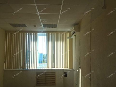 pl-revolyucii-d-7a фото