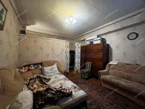 ul-pushkina-d-38 фото