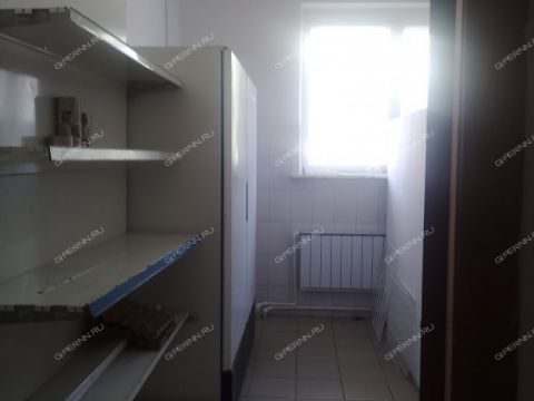 gorod-balahna-balahninskiy-municipalnyy-okrug фото