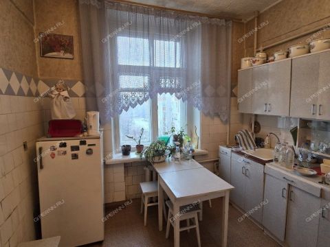 3-komnatnaya-ul-yaroshenko-d-1 фото