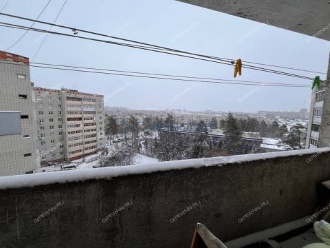 4-komnatnaya-gorod-dzerzhinsk-gorodskoy-okrug-dzerzhinsk фото