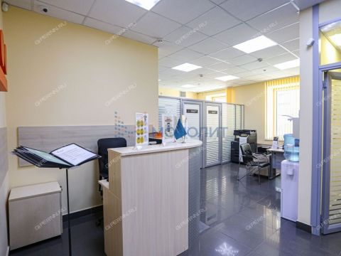 ul-belinskogo-d-58-60 фото