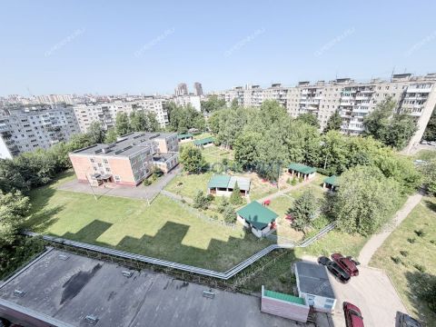 2-komnatnaya-ul-geroya-sovetskogo-soyuza-usilova-d-11 фото