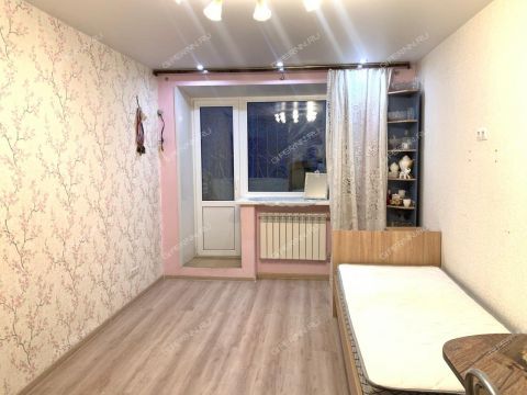 3-komnatnaya-ul-pavla-orlova-d-4 фото