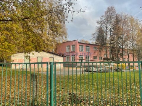 1-komnatnaya-ul-nikity-rybakova-d-16 фото