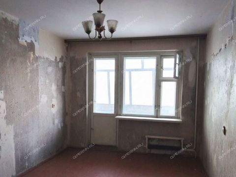 2-komnatnaya-gorod-vyksa-gorodskoy-okrug-vyksa фото