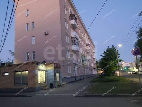 2-komnatnaya-ul-perekopskaya-d-1 фото