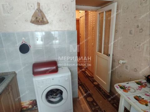 3-komnatnaya-ul-chaadaeva-d-38 фото