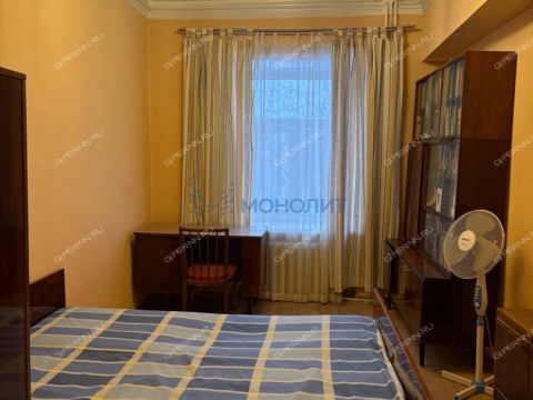 2-komnatnaya-ul-strazh-revolyucii-d-4 фото