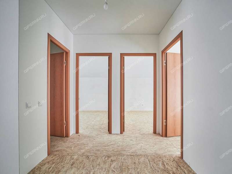 дом на  деревня Чаглава