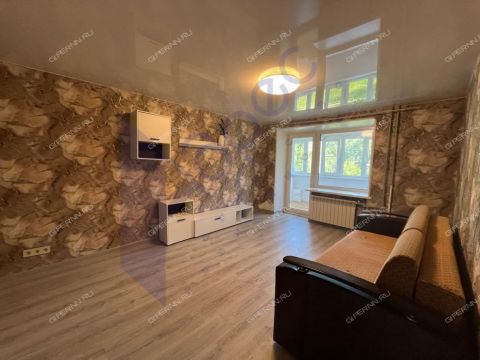 2-komnatnaya-ul-bogorodskogo-d-8-k1 фото