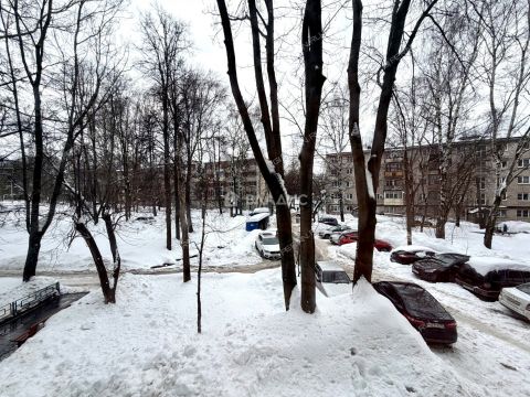 2-komnatnaya-ul-vaneeva-d-98-k2 фото