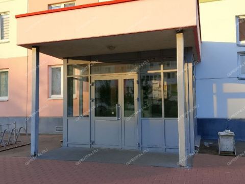 kvartira-studiya-ul-monchegorskaya-d-12-k3 фото
