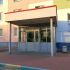 квартира-студия на Мончегорской улице дом 12  к3