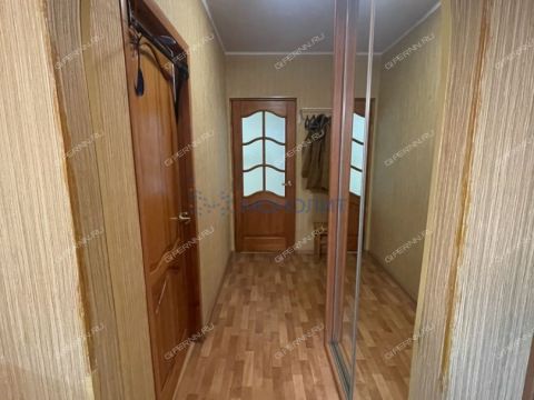 2-komnatnaya-ul-taganskaya-d-8 фото