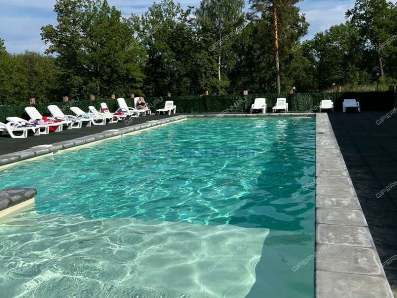 готовый бизнес выгодное предложение с быстрой окупаемостью в Павловском районе Нижегородской области