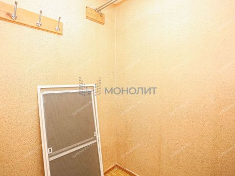 2-komnatnaya-sh-kazanskoe-d-1 фото