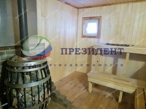 dom-derevnya-klyuchishhi-bogorodskiy-municipalnyy-okrug фото