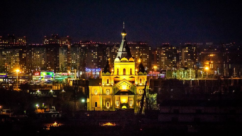 Фото: Gipernn.ru