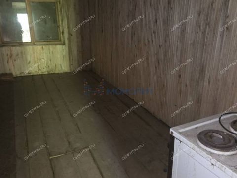 dom-selo-ilino-zaborskoe-semenovskiy-gorodskoy-okrug фото