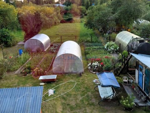 4-komnatnaya-rabochiy-poselok-suhobezvodnoe-semenovskiy-gorodskoy-okrug фото