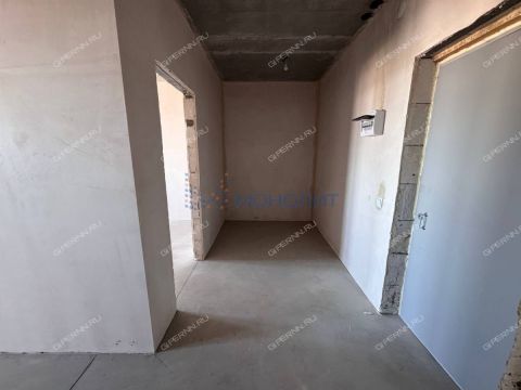 1-komnatnaya-derevnya-afonino-kstovskiy-rayon фото