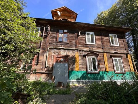 2-komnatnaya-per-vysokovskiy-d-3 фото