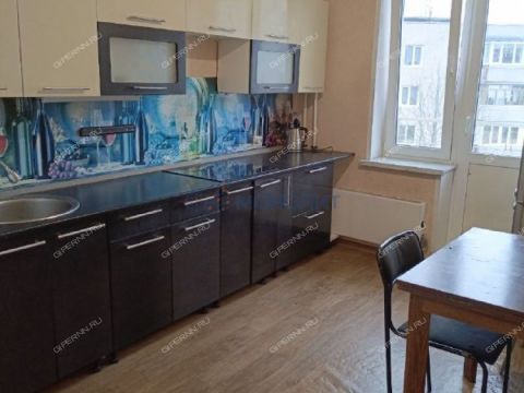 2-komnatnaya-selo-kamenki-bogorodskiy-municipalnyy-okrug фото