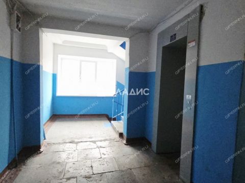 2-komnatnaya-ul-chelyuskincev-d-20 фото