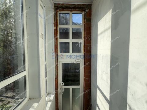 dom-poselok-saharnyy-dol-ul-bratev-ignatovyh-d-4 фото