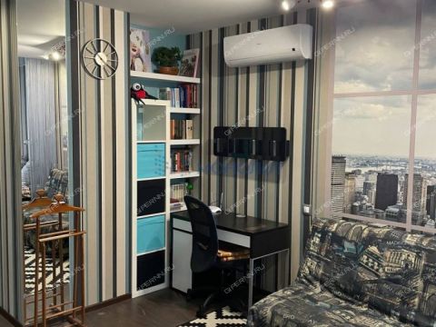 1-komnatnaya-ul-rodionova-d-192-k5 фото