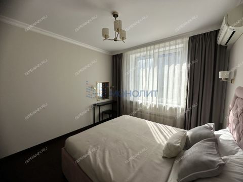 2-komnatnaya-ul-malaya-yamskaya-d-18-k1 фото