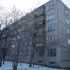 двухкомнатная квартира на улице Дьяконова дом 40