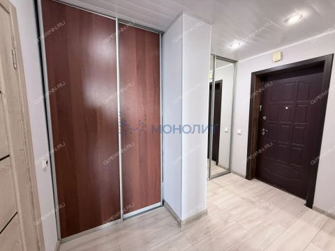 1-komnatnaya-gorod-kstovo-kstovskiy-rayon фото