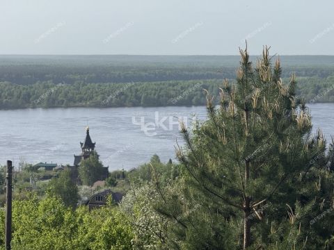 dacha-selo-barmino-lyskovskiy-municipalnyy-okrug фото