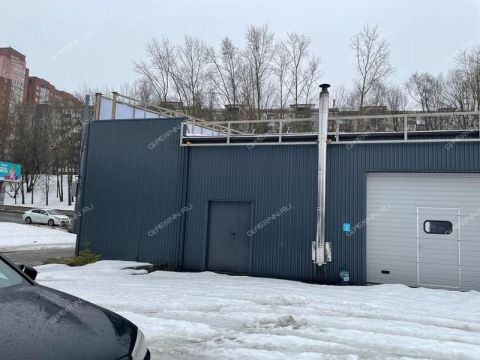 ul-brinskogo-d-dom-8a-1 фото
