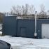 помещение под склад на улице Бринского