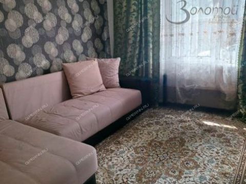 3-komnatnaya-ul-kosmicheskaya-d-57 фото