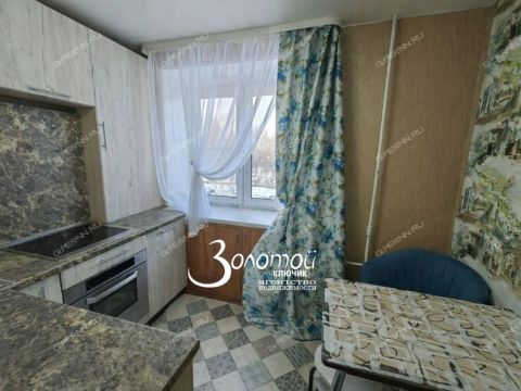 2-komnatnaya-ul-monchegorskaya-d-7a фото