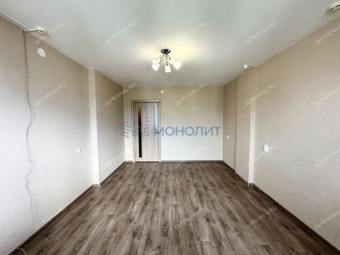 1-komnatnaya-ul-okskaya-d-3 фото