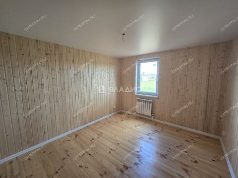 dom-kottedzhnyy-poselok-klever-bogorodskiy-municipalnyy-okrug фото