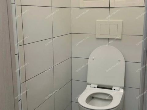 3-komnatnaya-ul-gornaya-d-12 фото