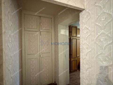 3-komnatnaya-ul-beketova-d-1a фото