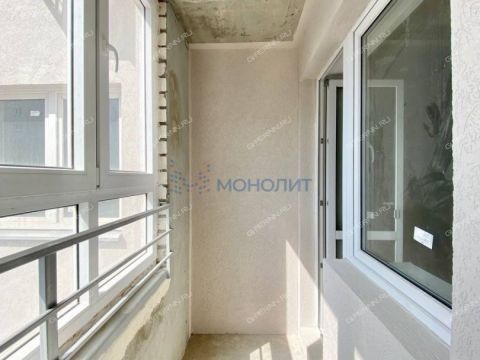 2-komnatnaya-sh-moskovskoe-d-167-k2 фото
