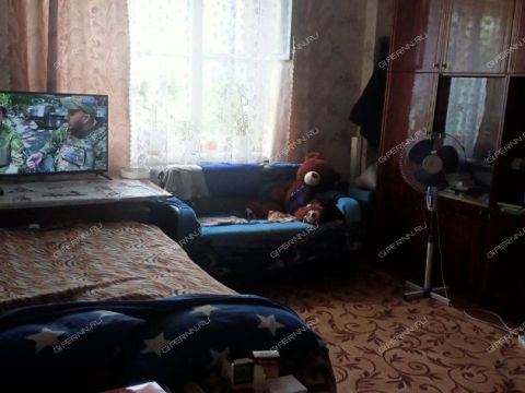 3-komnatnaya-prosp-kirova-d-11 фото